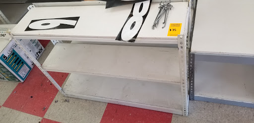 Home Goods Store «Tuesday Morning», reviews and photos, 1850 N Placentia Ave, Placentia, CA 92870, USA