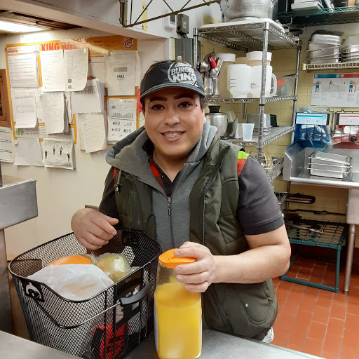 Grocery Store «Jewel-Osco», reviews and photos, 819 S Elmhurst Rd, Des Plaines, IL 60016, USA