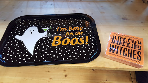 Furniture Store «Cost Plus World Market», reviews and photos, 10776 Trinity Pkwy, Stockton, CA 95219, USA