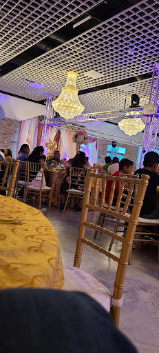 Event Venue «The Devyn Event Venue», reviews and photos, 7113 S Tamiami Trail, Sarasota, FL 34231, USA