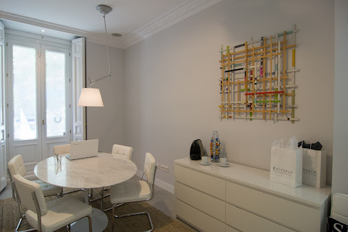 Clinica Cristina Viyuela - Clinica Cristina Viyuela