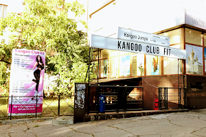 Kangoo club fit image