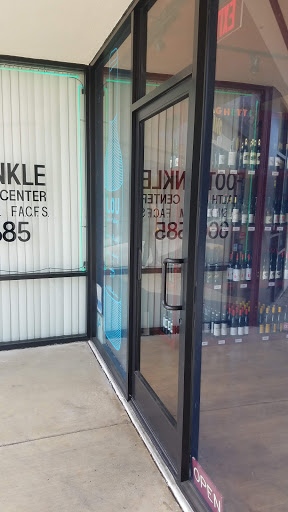 Wine Store «Lou Wine Shop natural + unusual wine Los Angeles», reviews and photos, 1911 Hillhurst Ave, Los Angeles, CA 90027, USA