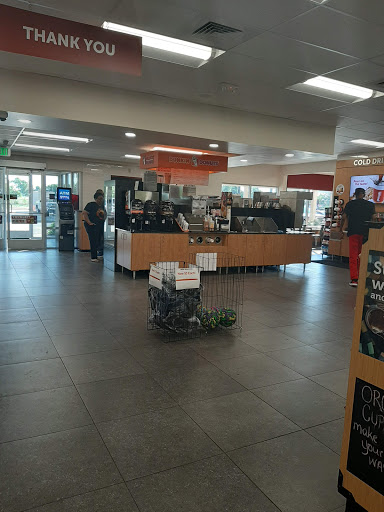 Truck Repair Shop «Boss Shop», reviews and photos, 203 Pendleton Rd, Pendleton, KY 40055, USA