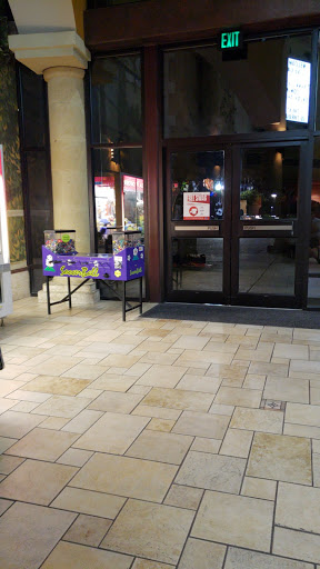 Movie Theater «Regal Cinemas Live Oak 18 & RPX», reviews and photos, 7901 Pat Booker Rd, Live Oak, TX 78233, USA