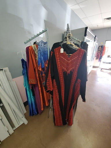 Donut Shop «Country Donut», reviews and photos, 10358 W Overland Rd, Boise, ID 83709, USA