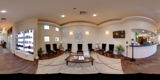 Skin Care Clinic «ZONA MED SPA», reviews and photos, 9767 N 91st St #102, Scottsdale, AZ 85258, USA