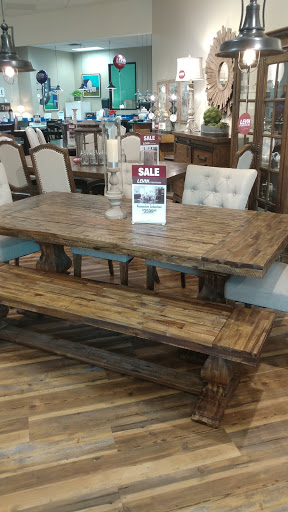 Furniture Store «Levin Furniture», reviews and photos, 124 Levin Way, Monroeville, PA 15146, USA