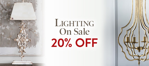 Fabric Store «Interior Fabrics Houston», reviews and photos, 3104 Fondren Rd, Houston, TX 77063, USA