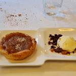 Photo n°10 de l'avis de Simona.a fait le 11/12/2022 à 13:33 sur le  Passami Il Sale à Venaria