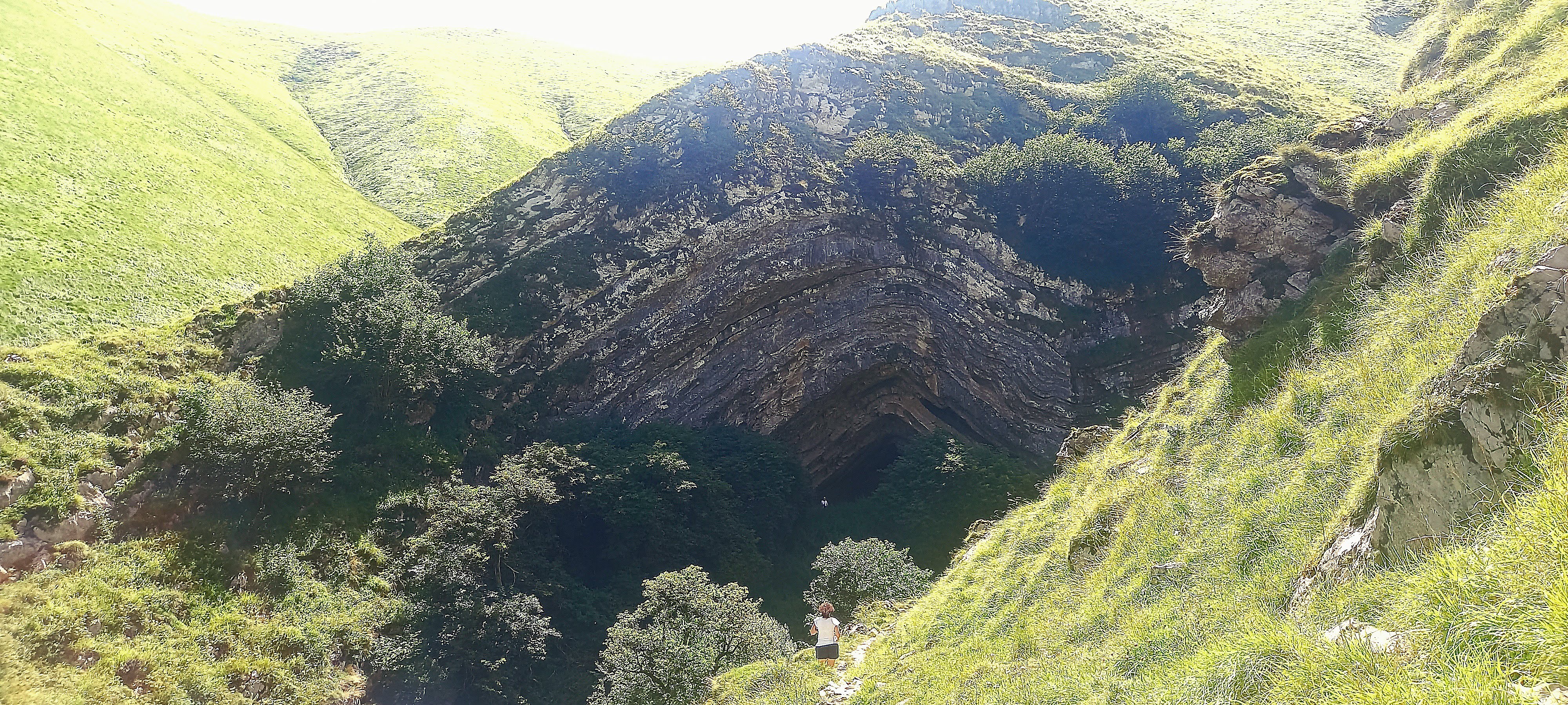 Photo n° 4 de l'avis de Juan.a fait le 12/08/2023 à 16:27