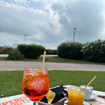 Photo n°3 de l'avis de Claudia.a fait le 26/09/2023 à 10:13 sur le  Area Zenith à Bibione