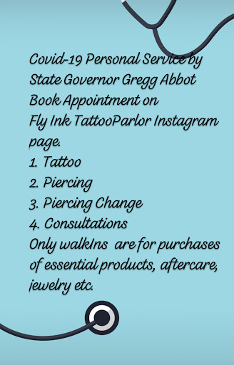 Explore moana tattoo ideas, creative tattoo ideas in Dallas, available at Fly Ink, Inc.