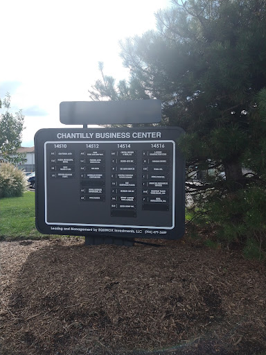 Florist «Chantilly Flowers», reviews and photos, 14514 Lee Rd E, Chantilly, VA 20151, USA