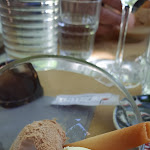 Photo n° 3 de l'avis de E.o fait le 15/05/2024 à 09:09 pour Le Bistrot de la Cascade à Groslée-Saint-Benoit