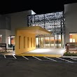 Kaiser Permanente Watsonville Medical Offices