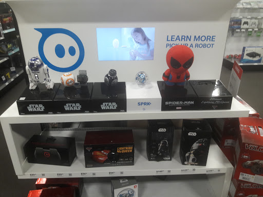 Electronics Store «Best Buy», reviews and photos, 1240 Palisades Center Dr, West Nyack, NY 10994, USA