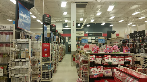 Craft Store «Michaels», reviews and photos, 2109 N Prospect Ave, Champaign, IL 61822, USA