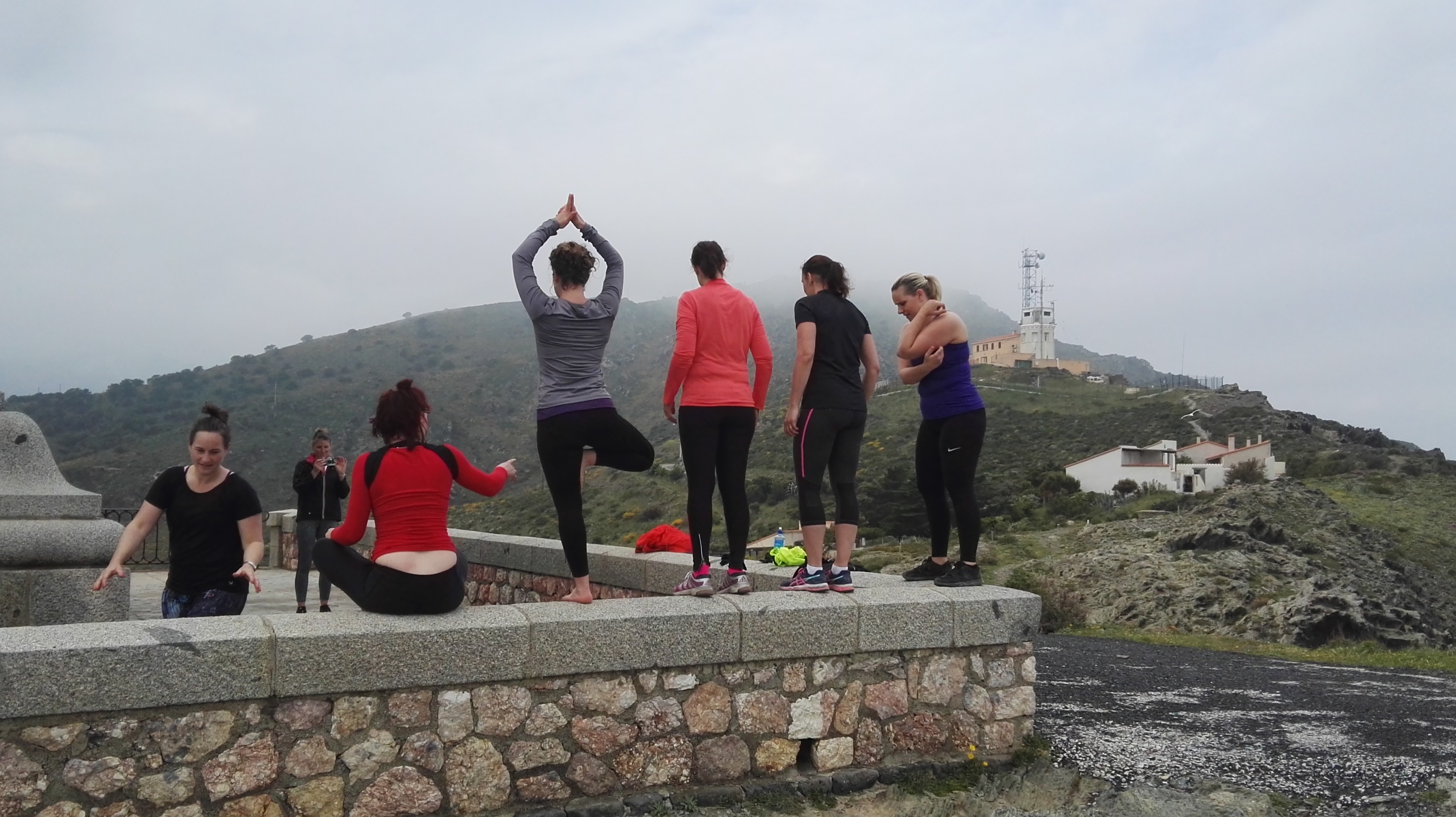 Photo n° 2 de l'avis de Tahar.a fait le 11/05/2019 à 19:14