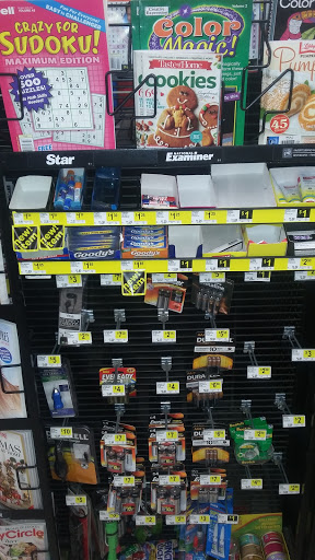 Home Goods Store «Dollar General Market», reviews and photos, 7241 FL-54, New Port Richey, FL 34653, USA