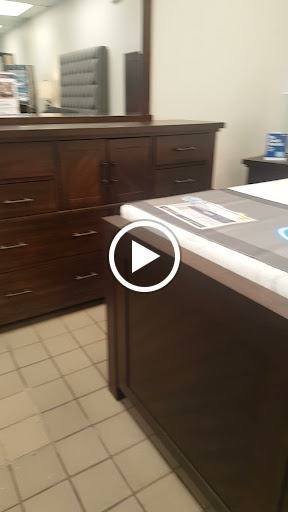 Furniture Store «Canales Furniture», reviews and photos, 2034 Town East Mall, Mesquite, TX 75150, USA