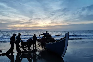 Pantai Kuala Gampong Jawa image