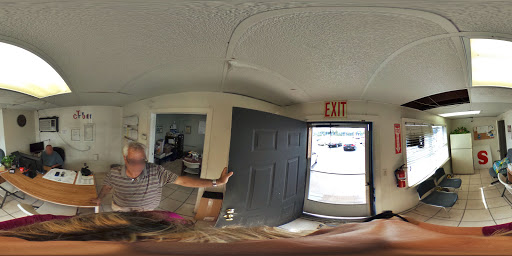 Used Car Dealer «The Car Outlet», reviews and photos, 5201 E Colonial Dr, Orlando, FL 32807, USA