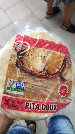 Butcher Shop «Chop Shop Butcher & Kitchen», reviews and photos, 11144 Balboa Blvd, Granada Hills, CA 91344, USA