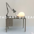 The Art Bureau