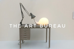 The Art Bureau