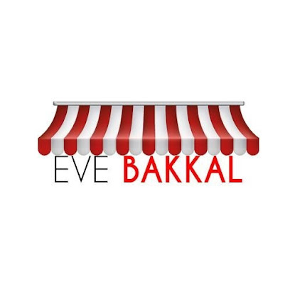 EVEBAKKAL.COM