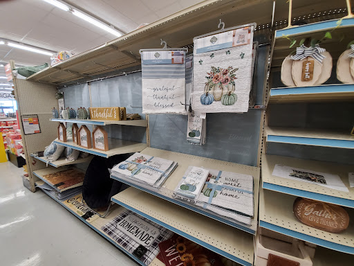 Discount Store «Big Lots», reviews and photos, 10850 Lincoln Trail, Fairview Heights, IL 62208, USA