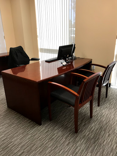Fadaie Insurance Services, Inc. image