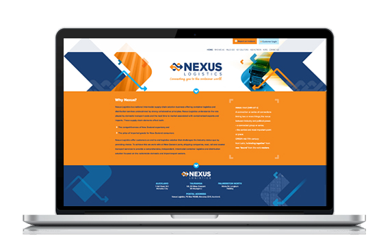 Reviews of Worksight Design in Auckland - Graphic designer