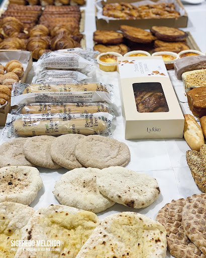 Sigfredo Melchor S.L. en Icod de los Vinos, Santa Cruz de Tenerife