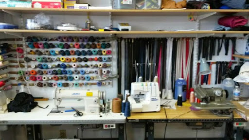 Dry Cleaner «V.I.P. Cleaners», reviews and photos, 3212 Sycamore Rd, DeKalb, IL 60115, USA