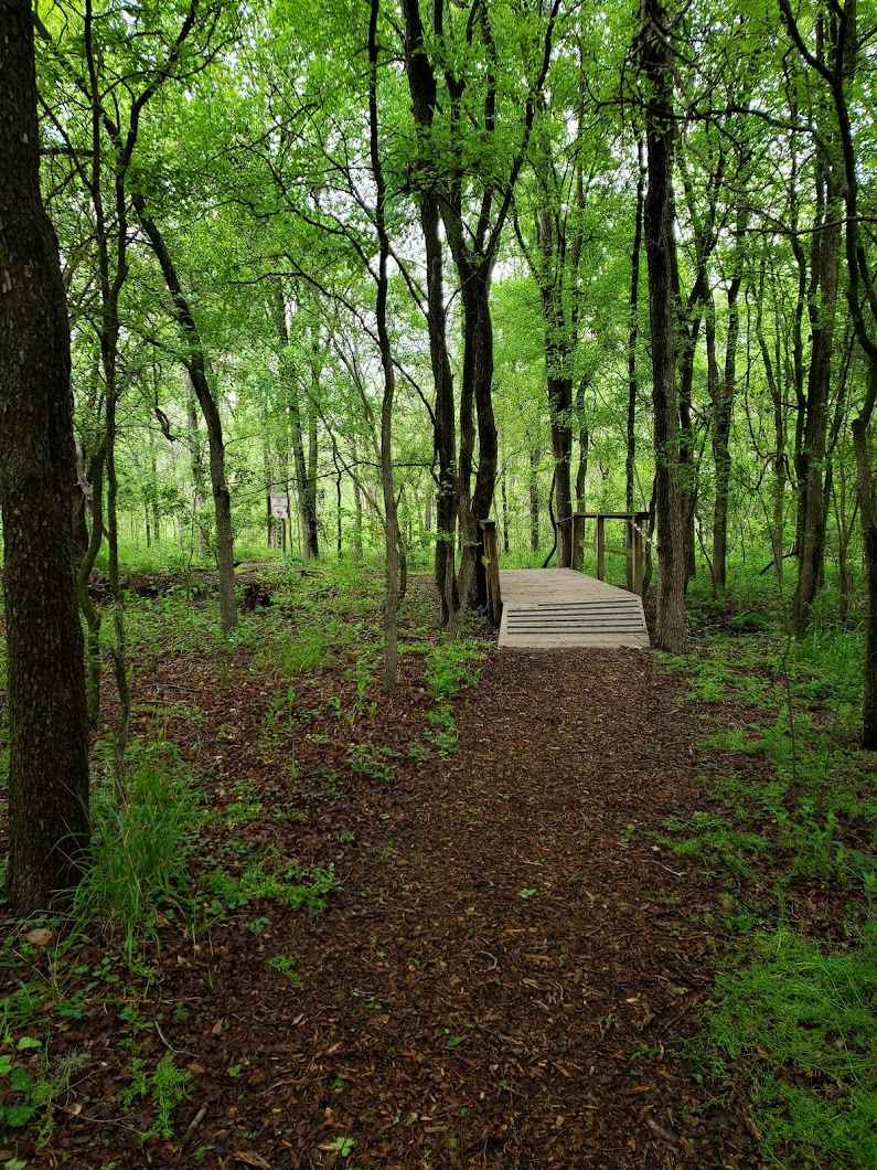 Headwaters Sanctuary