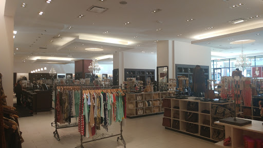 Fashion Accessories Store «Charming Charlie», reviews and photos, 2480 W Happy Valley Rd #1215, Phoenix, AZ 85085, USA