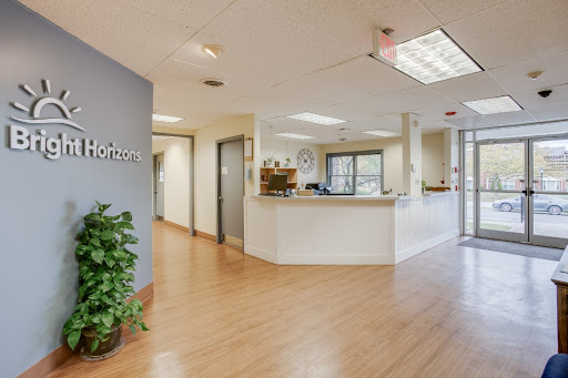 Preschool «Bright Horizons at The Plainview School», reviews and photos, 10320 Timberwood Cir, Louisville, KY 40223, USA