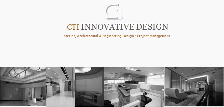 CTI Innovative Design