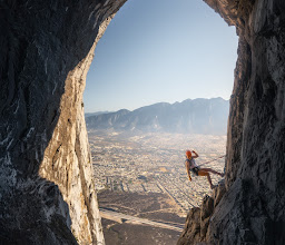 Emocion Extrema photo