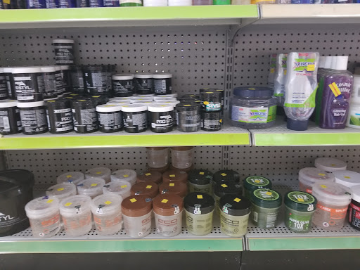 Cosmetics Store «Bargain Buys Beauty Supply», reviews and photos, 10814 US-1, Port St Lucie, FL 34952, USA