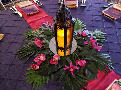 Golf Club «Inverness Club», reviews and photos, 4601 Dorr St, Toledo, OH 43615, USA