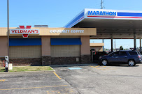 Marathon - Car Wash & Convenience Store - Photo 5 - Car repair in Mishawaka, IN, South Bend