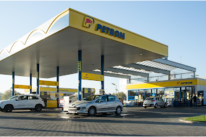 Petrom image