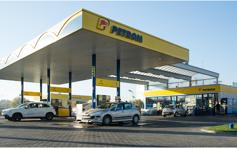 Petrom image