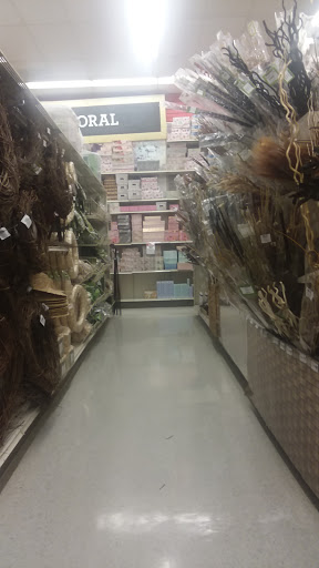 Craft Store «Michaels», reviews and photos, 50 Veterans Memorial Hwy, Commack, NY 11725, USA