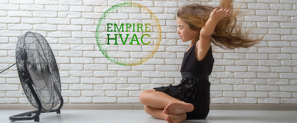 Empire HVAC