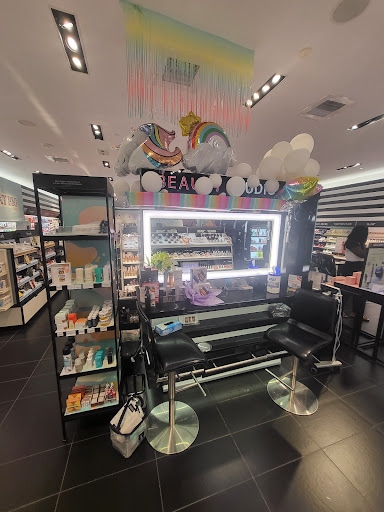 Cosmetics Store «Sephora», reviews and photos, 6500 Springfield Mall #22055, Springfield, VA 22150, USA
