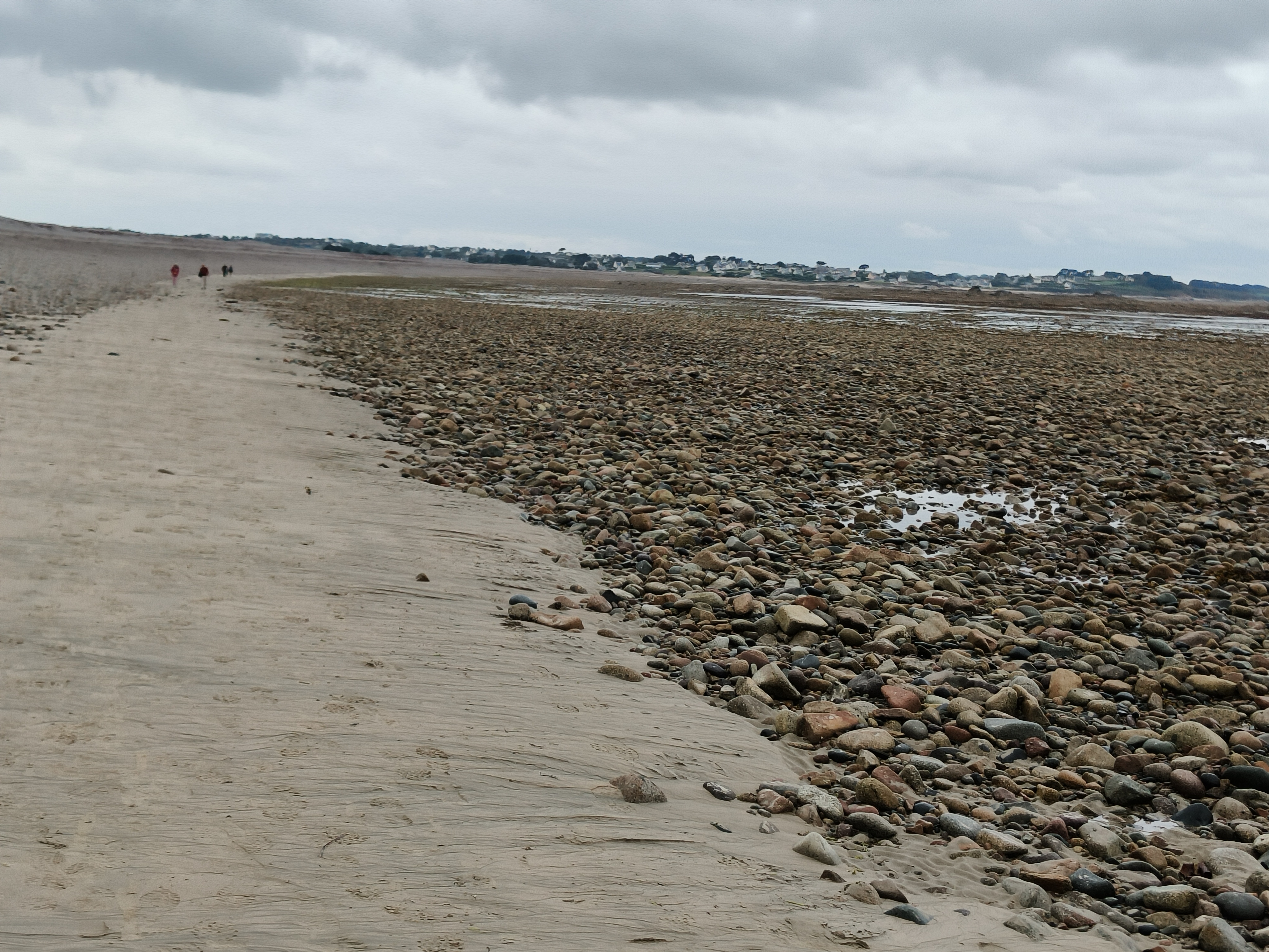 Photo n° 3 de l'avis de Hugo.a fait le 09/09/2023 à 17:37